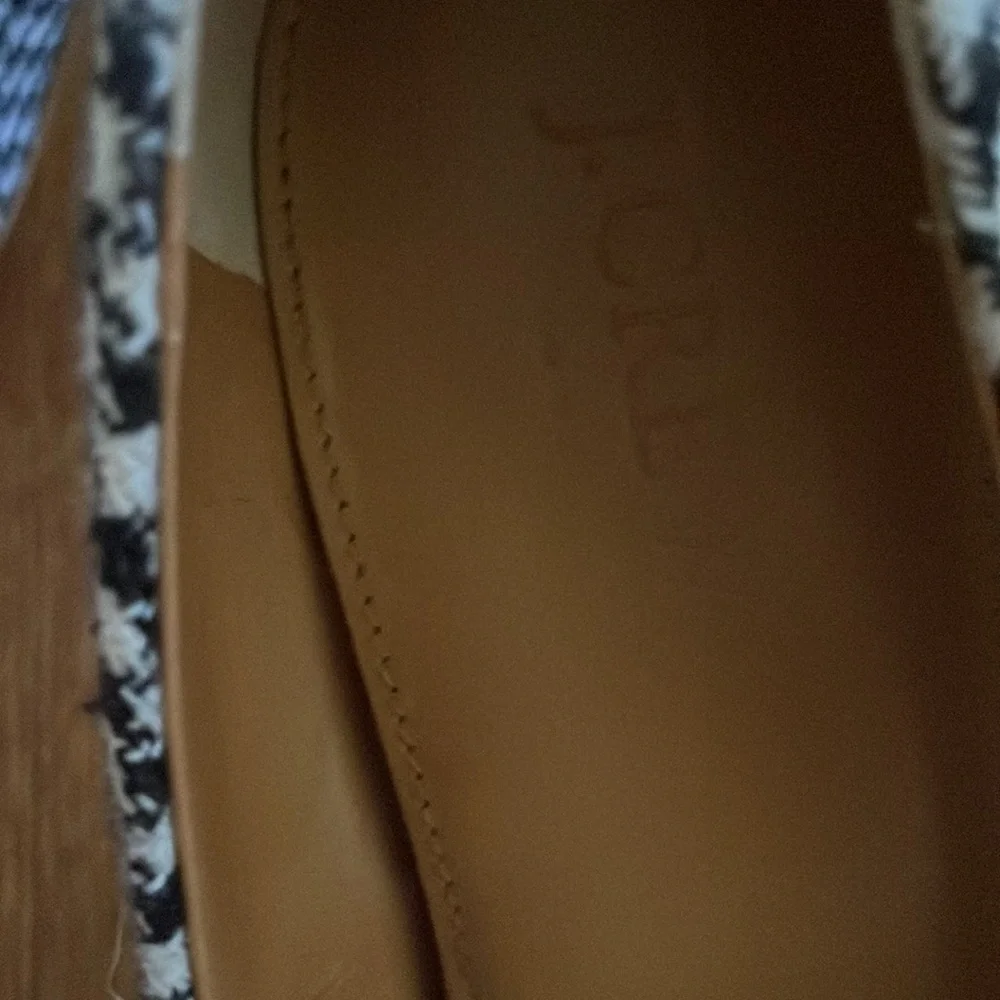In excellent condition!! - Picture 2 of 3
